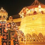 kandy-esala-perahera-dalada-maligawa-2